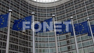 Rekordan broj migranata u EU